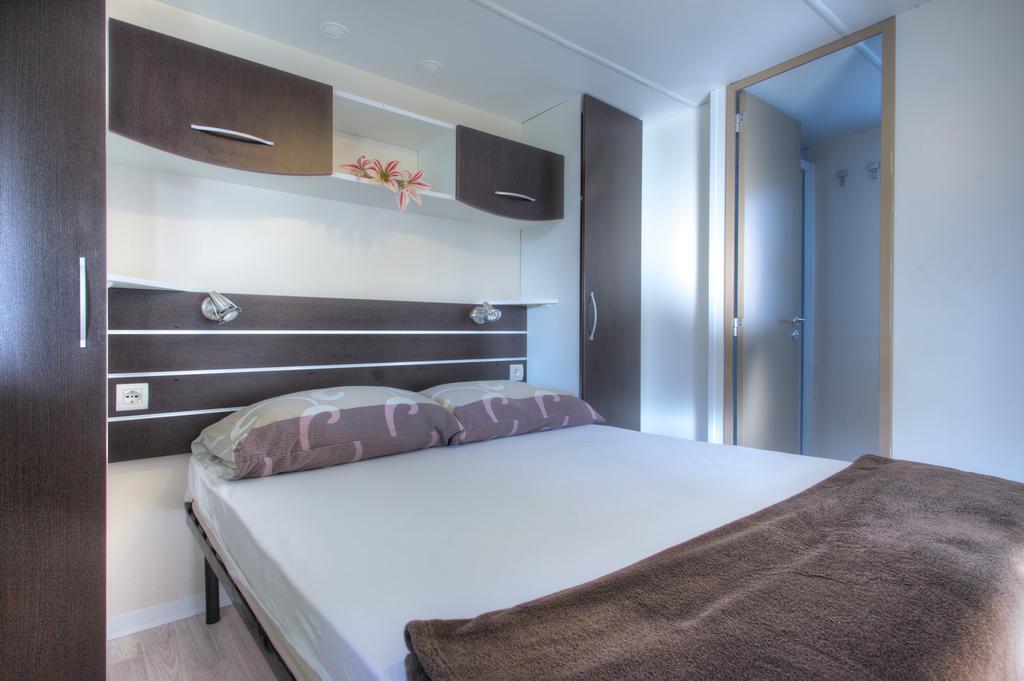 Apartments Irena 耶泽拉 客房 照片