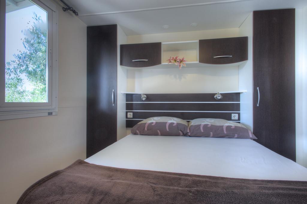 Apartments Irena 耶泽拉 客房 照片
